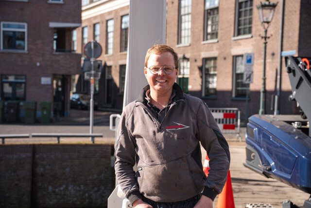 Agraro 04421 Jeroen Tromp