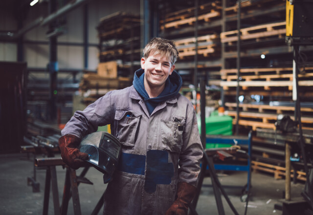 Bouwmeester Media Agraro 04278